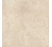 Керамограніт Marazzi Mystone limestone Sand Rett 6mm M9HC