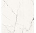 Плитка 120*120 The Room Sta Vp6 120 Rm The Room Sta Vp6 120 Rm IMOLA