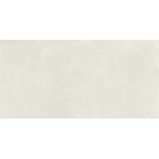 75x150 Boom Luce Rett R000 з колекції Boom Boom Керамічна плитка Ragno — сторінка 2