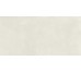 Плитка 75x150 Boom Luce Rett R000 з колекції Boom Ragno