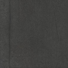 Dark Nature 59.6x59.6 Krono из коллекции Krono