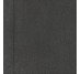 Плитка Dark Nature 59.6x59.6 Krono Urbatek з колекції Krono Urbatek
