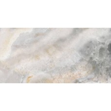 80x160 Celebes Keramika з колекції Celebes Keramika 80x160 Celebes Keramika з колекції Celebes Keramika