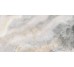 Плитка 80x160 Celebes Absolut Keramika из коллекции Celebes Absolut Keramika