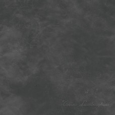 120x120 167511  ANTHRACITE LOGO NAT/RET Tonino Lamborghini Korium з колекції Korium Tonino Lamborghini