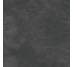 Плитка 120x120 167511  ANTHRACITE LOGO NAT/RET Tonino Lamborghini Korium з колекції Korium Tonino Lamborghini