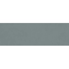 Vida Azzurro Rt - 30x90 RA6G Vida з колекції Vida Vida Azzurro Rt - 30x90 RA6G Vida з колекції Vida Vida Керамічна плитка Ragno