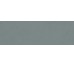 Плитка Vida Azzurro Rt - 30x90 RA6G Vida з колекції Vida Ragno
