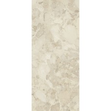 120*278 Materastone Sassi Beige Nat Rett En62 120*278 Materastone Sassi Beige Nat Rett En62
