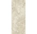 Плитка 120*278 Materastone Sassi Beige Nat Rett En62 Ergon