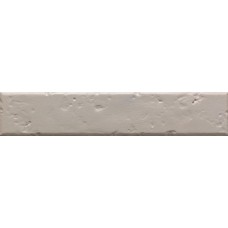 Bisque 4.5x23 Antique з колекції Antique