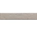 Плитка Bisque 4,5x23 Antique Settecento з колекції Antique Settecento