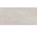 Плитка Natural 40x80 Austin Venis з колекції Austin Venis