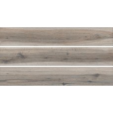 Ash 20x120 Barkwood Sant Agostino з колекції Barkwood Sant Agostino Ash 20x120 Barkwood Sant Agostino з колекції Barkwood Sant Agostino