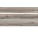 Плитка Ash 20x120 Barkwood Sant Agostino з колекції Barkwood Sant Agostino