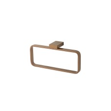 URBAN C, Полотенцеполучатель кольцевой, brushed copper (100289165) URBAN C Сантехника NOKEN — страница 2