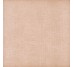 Плитка B1 40x40 Colorado Bardelli з колекції Colorado Bardelli