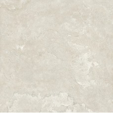 DORSET BIANCO CROSS CUT SQ - 120x120 DR0112 Dorset из коллекции Dorset DORSET BIANCO CROSS CUT SQ - 120x120 DR0112 Dorset из коллекции Dorset