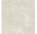 Плитка DORSET BIANCO CROSS CUT SQ - 120x120 DR0112 Dorset з колекції Dorset Impronta