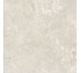 Плитка DORSET BIANCO CROSS CUT SQ - 120x120 DR0112 Dorset з колекції Dorset Impronta