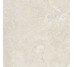 Плитка DORSET BIANCO CROSS CUT SQ - 120x120 DR0112 Dorset з колекції Dorset Impronta