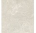 Плитка DORSET BIANCO CROSS CUT SQ - 120x120 DR0112 Dorset з колекції Dorset Impronta