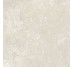 Плитка DORSET BIANCO CROSS CUT SQ - 120x120 DR0112 Dorset з колекції Dorset Impronta
