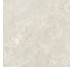 Плитка DORSET BIANCO CROSS CUT SQ - 120x120 DR0112 Dorset з колекції Dorset Impronta