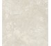Плитка DORSET BIANCO CROSS CUT SQ - 120x120 DR0112 Dorset з колекції Dorset Impronta