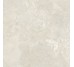 Плитка DORSET BIANCO CROSS CUT SQ - 120x120 DR0112 Dorset з колекції Dorset Impronta