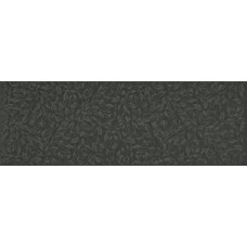 Декор Decoro Flint Craquele 35x102 Elegance Ceramiche з колекції Elegance Ceramiche ELEGANCE Керамічна плитка GRAZIA — сторінка 3