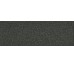 Декор Decoro Flint Craquele 35x102 Elegance Ceramiche Grazia з колекції Elegance Ceramiche Grazia