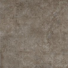 Ground Nat Ret - 120x120 125788 Esprit из коллекции Esprit ESPRIT Керамическая плитка Monocibec — страница 2
