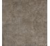 Плитка Ground Nat Ret - 120x120 125788 Esprit з колекції Esprit Monocibec