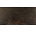Плитка Evolution Bronce Lapatto 49.1Х 98.2 R з колекції Evolution Ceracasa Ceramica