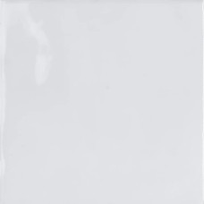 12.4x12.4 FLU12CA Fluid Camelia Fluid з колекції Fluid 12.4x12.4 FLU12CA Fluid Camelia Fluid з колекції Fluid Fluid Керамічна плитка Tonalite