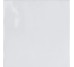 Плитка 12.4x12.4 FLU12CA Fluid Camelia Tonalite Fluid из коллекции Fluid Tonalite