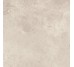 Плитка (60x60) CH60 ChalonRt - French Mood з колекції French Mood Supergres