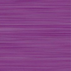 (35х35) HIPNOTIC VIOLET з колекції Hipnotic (35х35) HIPNOTIC VIOLET з колекції Hipnotic