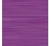 Плитка (35х35) HIPNOTIC VIOLET из коллекции Hipnotic Novogres