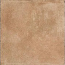 Tabacco 30x30 I Chiostri Sant Agostino з колекції I Chiostri Sant Agostino Tabacco 30x30 I Chiostri Sant Agostino з колекції I Chiostri Sant Agostino Santagostino: італійський керамограніт із-під Феррари, з 1964