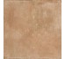 Плитка Tabacco 30x30 I Chiostri Sant Agostino з колекції I Chiostri Sant Agostino