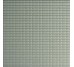 Cinza Claro Textured Radial Drenaige - Industrial (20x20) плитка из коллекции Industrial Aleluia