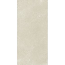 120x260 Moon6 Plus - Kerlite Lithos - EK7LT20 з колекції Kerlite Lithos