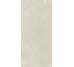 Плитка 120x260 Moon6 Plus - Kerlite Lithos - EK7LT20 з колекції Kerlite Lithos Cotto dEste