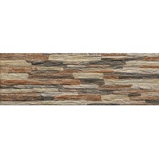 (16.5x50) Laminas Glan - Laminas з колекції Laminas (16.5x50) Laminas Glan - Laminas з колекції Laminas Laminas Керамічна плитка Oset