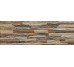 Плитка (16.5x50) Laminas Glan - Laminas з колекції Laminas Oset