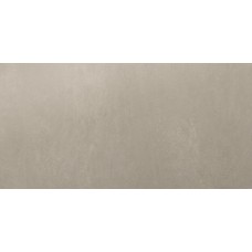 45x90 Logan Grigio Logan з колекції Logan LOGAN Керамическая плитка Cristacer — страница 2