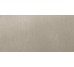 Плитка 45x90 Logan Grigio Cristacer Logan з колекції Logan Cristacer