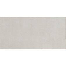 (29.6x59.5) MAD340RL Made Pearl Rett Lappato - Made з колекції Made Ascot Made Керамічна плитка Ascot Ceramiche — сторінка 2